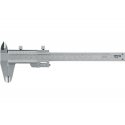 Yato YT-7200 bīdmērs Analogs