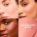 Bare Minerals Bareminerals Complexion Rescue Blonzer Kiss Of Mauve Gel Kreminis Bronzer Blush, 15 ml Bare Minerals Bareminerals Complexion Rescue Blonzer Kiss Of Mauve Gel Kreminis Bronzer Blush, 15 ml