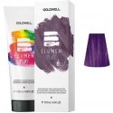 Goldwell ELUMEN PLAY puolikestoväri hapetusvapaa violetti 120 ml