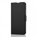 Wave WAVE-BC-HN-90L-BK mobiliojo telefono dėklas „Folio“ Juoda Wave WAVE-BC-HN-90L-BK mobiliojo telefono dėklas „Folio“ Juoda