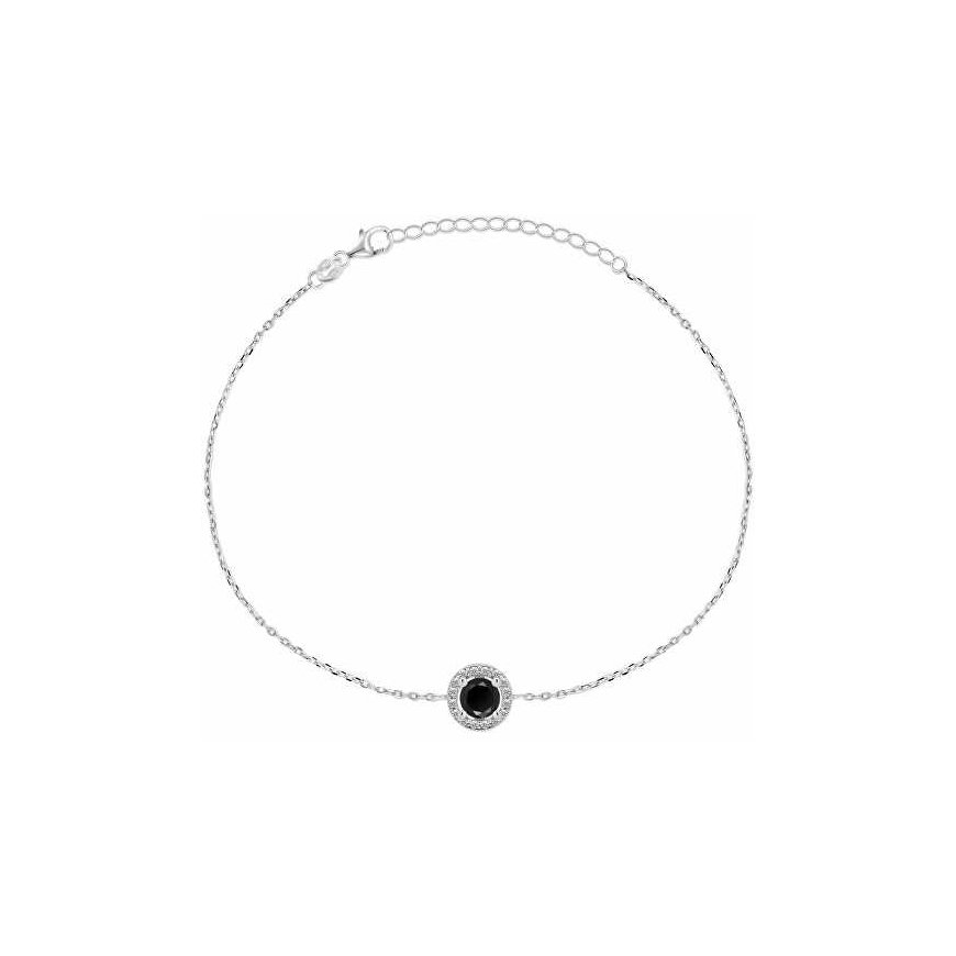 Brilio Silver Brilio Silver Beautiful silver