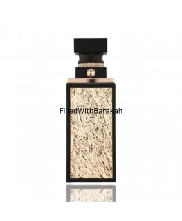 Fragrance World Varakh Gold 100ml kvepalai Moterims EDP