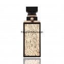 Fragrance World Varakh Gold 100ml perfume for Women EDP