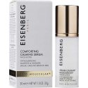 Kosteuttava ja rauhoittava seerumi herkälle iholle Eisenberg Comforting Calming Serum, 30ml Kosteuttava ja rauhoittava seerumi herkälle iholle Eisenberg Comforting Calming Serum, 30ml