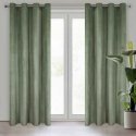 Eurofirany D91/Z/ROSA/OLIW 140X250 PRZEL Eurofirany D91/Z/ROSA/OLIW 140X250 PRZEL