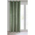 Eurofirany D91/Z/ROSA/OLIIVI 140X250 PRZEL Eurofirany D91/Z/ROSA/OLIIVI 140X250 PRZEL