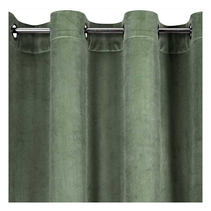 Eurofirany D91/Z/ROSA/OLIW 140X250 PRZEL – 3