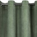 Eurofirany D91/Z/ROSA/OLIW 140X250 PRZEL Eurofirany D91/Z/ROSA/OLIW 140X250 PRZEL