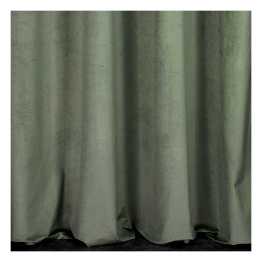 Eurofirany D91/Z/ROSA/OLIW 140X250 PRZEL – 5