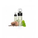 Parfums Saphir BOXES DE SAPHIR EDP perfume 200 ml Parfums Saphir BOXES DE SAPHIR EDP perfume 200 ml
