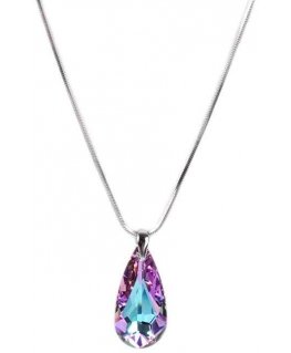 Levien Gentle Drop Vitrail Light karoliai