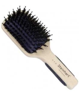Hairbrush Steinhart Perfect Brush 513
