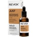 day cream Revox B77 Just Spf 30+ 30 ml day cream Revox B77 Just Spf 30+ 30 ml