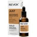 päivävoide Revox B77 Just Spf 30+ 30 ml päivävoide Revox B77 Just Spf 30+ 30 ml
