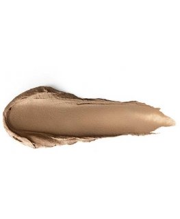 Maybelline Moterims