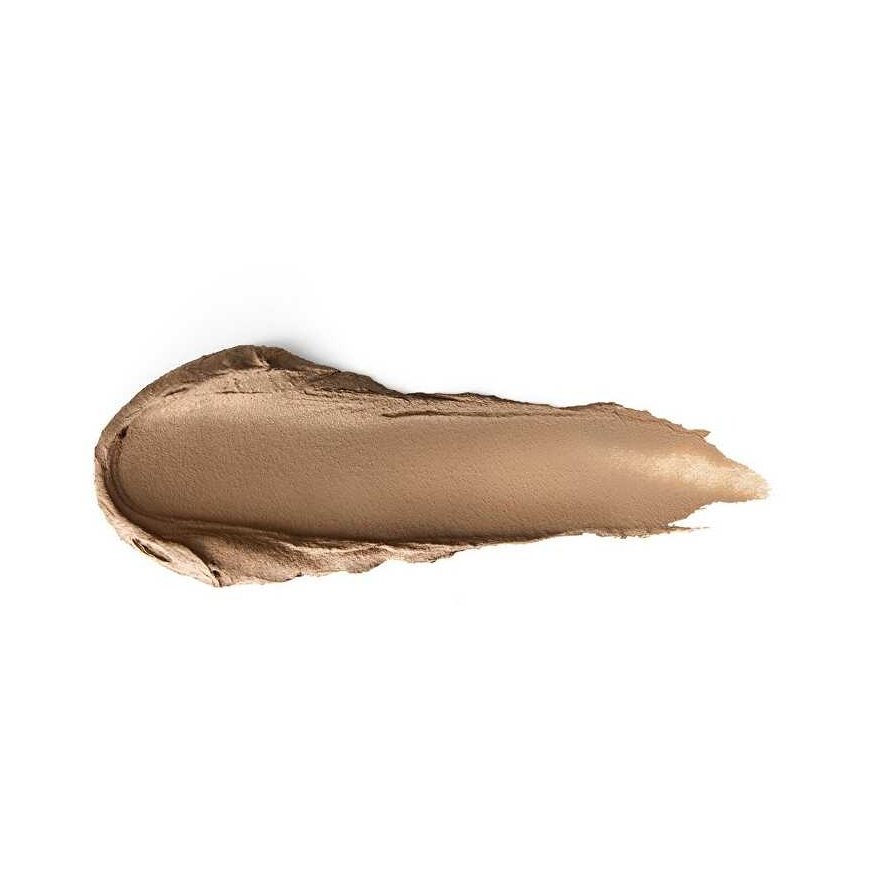 Maybelline Moterims
