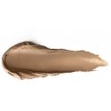 Maybelline naisille