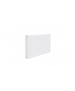 RADIATOR SIDE CONNECT 33PKKPKP 500X900