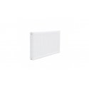 RADIATOR SIDE CONNECT 33PKKPKP 500X900 RADIATOR SIDE CONNECT 33PKKPKP 500X900