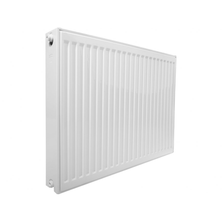 RADIATOR SIDE CONNECT 33PKKPKP 500X900 – 2