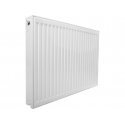 RADIATOR SIDE CONNECT 33PKKPKP 500X900 RADIATOR SIDE CONNECT 33PKKPKP 500X900