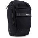 Thule Paramount Backpack 24 l roll-top backpack - black-universal Thule Paramount Backpack 24 l roll-top backpack - black-universal