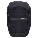 Thule Paramount Backpack 24 l roll-top backpack - black-universal Thule Paramount Backpack 24 l roll-top backpack - black-universal