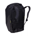 Thule Paramount Backpack 24 l roll-top backpack - black-universal Thule Paramount Backpack 24 l roll-top backpack - black-universal