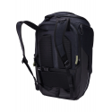 Thule Paramount Backpack 24 l roll-top backpack - black-universal Thule Paramount Backpack 24 l roll-top backpack - black-universal