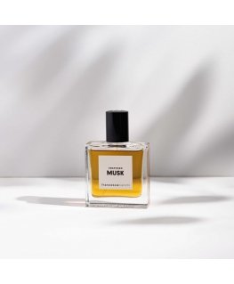 Francesca Bianchi Unspoken Musk 30ml NIŠINIAI kvepalai Unisex