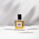 Francesca Bianchi Unspoken Musk 30ml NICHE perfume Unisex