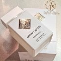 Francesca Bianchi Unspoken Musk 30ml NIŠINIAI kvepalai Unisex