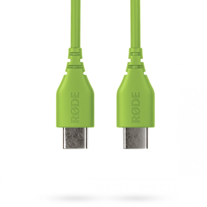 RØDE RODE SC22 - Cable USB-C