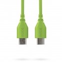 RODE SC22 - Cable USB-C - USB-C 30cm Green RODE SC22 - Cable USB-C - USB-C 30cm Green