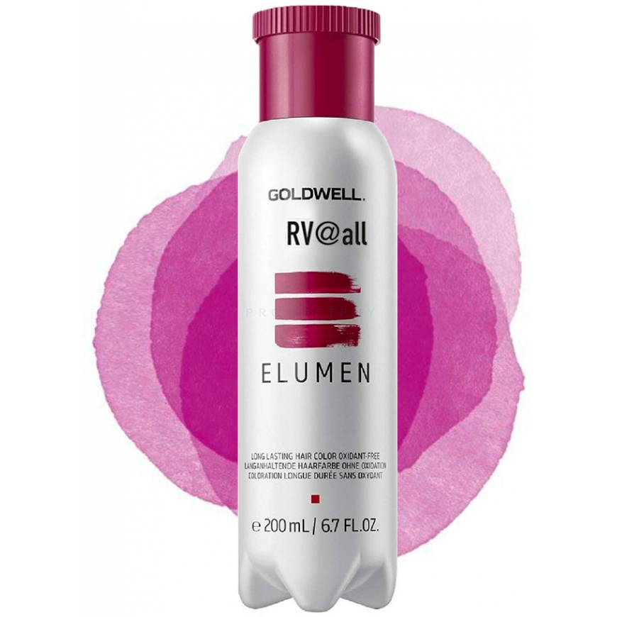 Goldwell Elumen Color 200 ml – 2