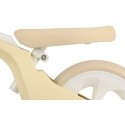 Qplay Balance Bike Tech Cream Qplay Balance Bike Tech Cream
