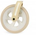 Qplay Balance Bike Tech Cream Qplay Balance Bike Tech Cream