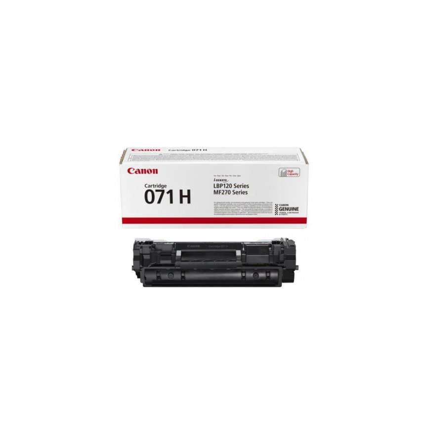Sharp BP-GT70BB (BPGT70BB) laserkasetti, musta