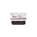 Sharp BP-GT70BB (BPGT70BB) Laser Cartridge, Black Sharp BP-GT70BB (BPGT70BB) Laser Cartridge, Black