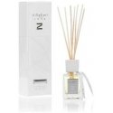 Millefiori Milano Aroma diffuusori Zona Spa ja Thai-hieronta 100 ml 100 ml Kotituoksu ruokolla