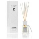 Millefiori Milano Aroma diffuser Zona Spa and Thai massage 100 ml 100ml Home fragrance with reeds