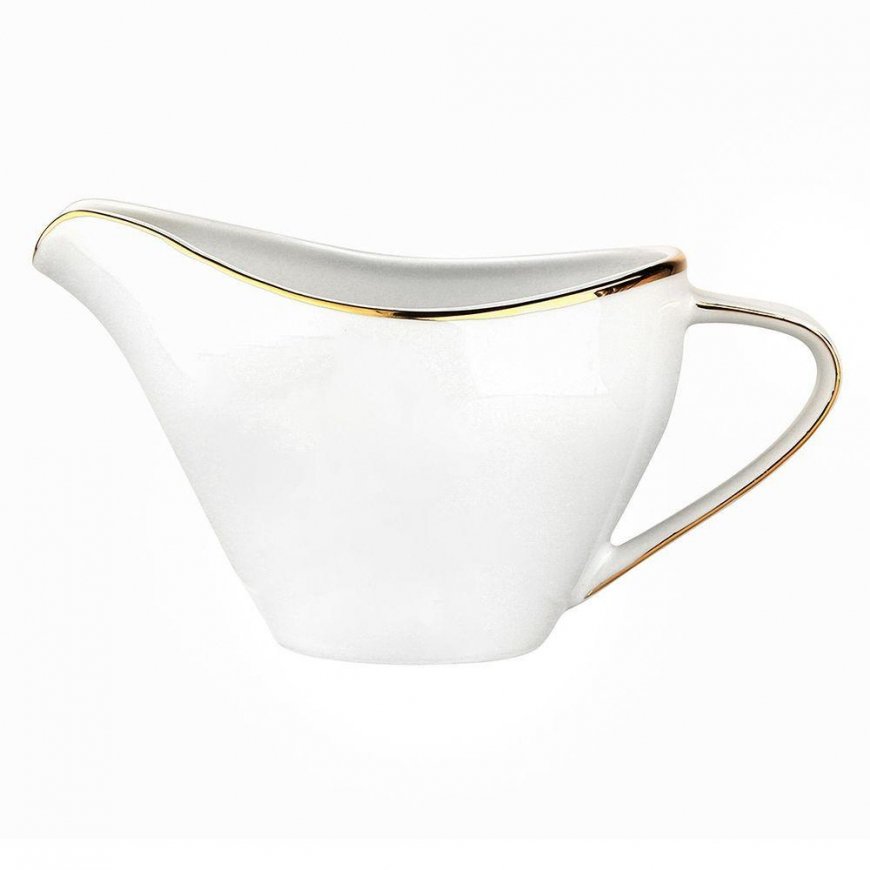 LOUNASSETTI MARIAPAULA MODERNA GOLD – 4