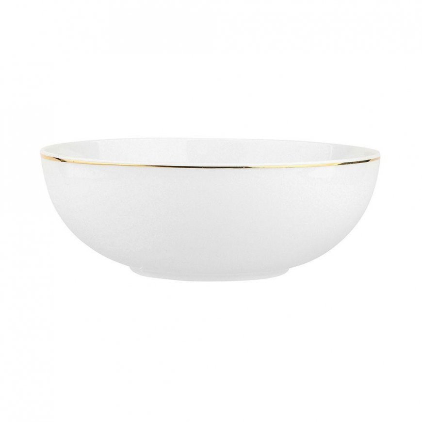 PIETŲ RINKINYS MARIAPAULA MODERNA GOLD – 5