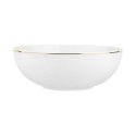 LUNCH SET MARIAPAULA MODERNA GOLD LUNCH SET MARIAPAULA MODERNA GOLD