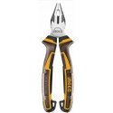 Ingco HCP28208 Combination pliers CrV 200mm Ingco HCP28208 Combination pliers CrV 200mm