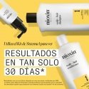 Nioxin System 1 - Conditioner - Natural Hair With Mild Weakening, 1000 ml Nioxin System 1 - Conditioner - Natural Hair With Mild Weakening, 1000 ml