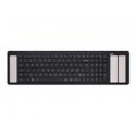 Bakker Elkhuizen BakkerElkhuizen Keyboard Ultraboard 960 V2 Compact US retail Bakker Elkhuizen BakkerElkhuizen Keyboard Ultraboard 960 V2 Compact US retail