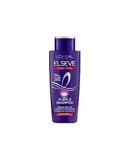 Men Expert Barber Club Body, Hair & Beard Wash - Shampoo for bea