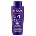 Men Expert Barber Club Body, Hair & Beard Wash - Shampoo for bea Men Expert Barber Club Body, Hair & Beard Wash - Shampoo for bea
