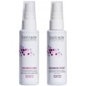 Biotrade Odorex Foot Antiperspirant Purškiklis 40 ml